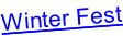 Winter Fest