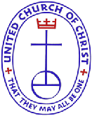 Click here to visit the UCC national website