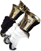 Handbell Choir