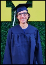 Luke