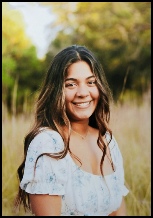 Juliana